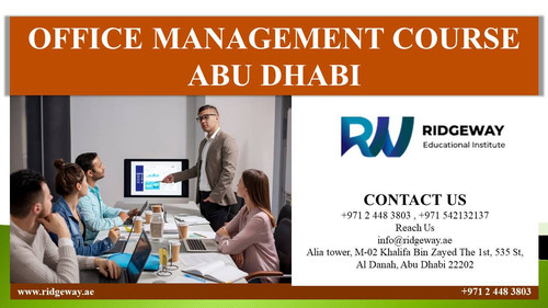 OFFICE MANAGEMENT COURSE ABU DHABI.jpg
