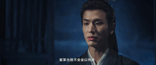 1000111718.gif