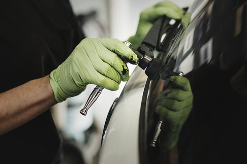 Car Windscreen Repair Auckland | Windscreen Replacement Auckland  ||.jpg