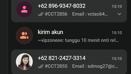 Screenshot 2026 04 21 151035.png