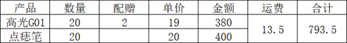 5542e9b016843a0f1f904047bcf98530.png