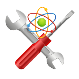 scientific and engineering practices.png