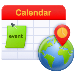 schedule events and tour.png