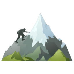 risk taker.png