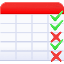 rubric development.png