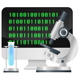 scientific and technical innovation.png