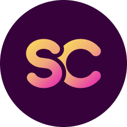 sb.png