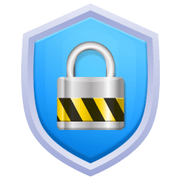 security.png