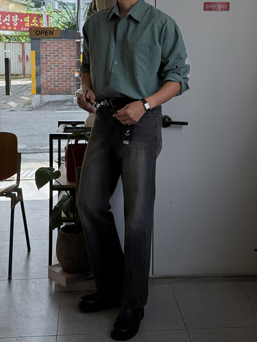 outfit3 2026 04 21.png