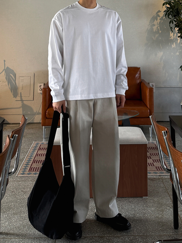outfit2 2026 04 21.png