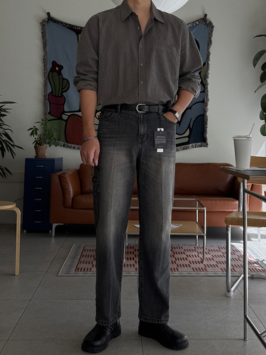 outfit4 2026 04 21.png