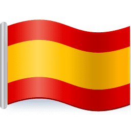 spanish b 2.png