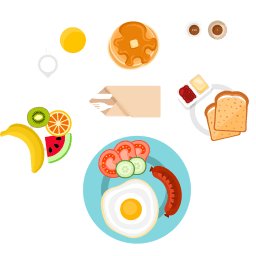 snack.png