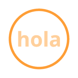 spanish.png