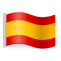 spanish b.png