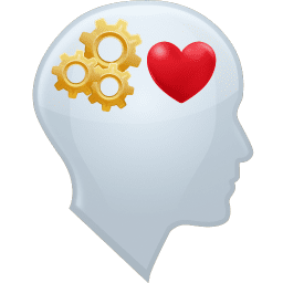social emotional learning.png