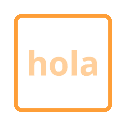 spanish 2.png