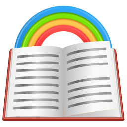 story time break.png