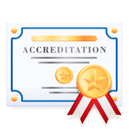 accreditation manager.png