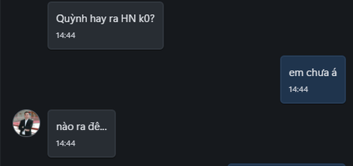 Zalo SpNGLSndTx.png