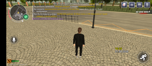 1000004960.png