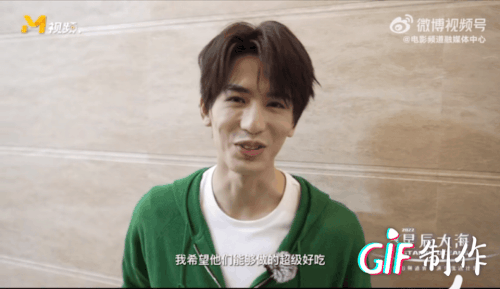 1000111716.gif