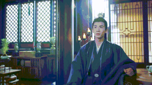 1000111715.gif