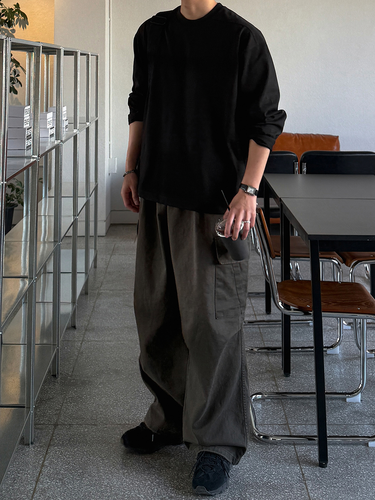 outfit5 2026 04 21.png