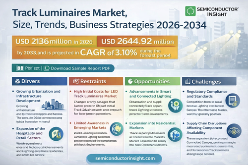Track Luminaires Market1.png