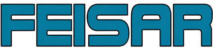 title3.png