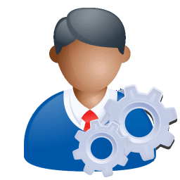 student api.png