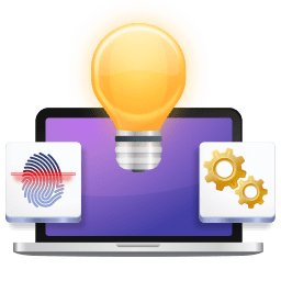 technology integration.png