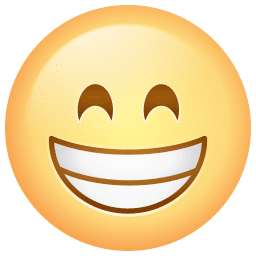 stress free.png