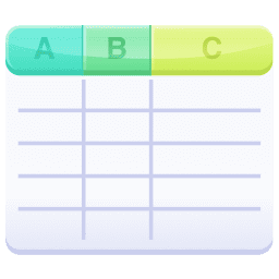 table chart.png