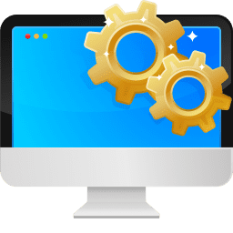 technology data management.png