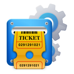 ticket system.png