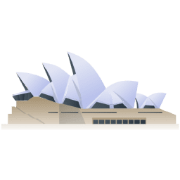 sydney.png