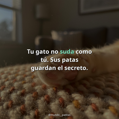 03a7a5e750b8.jpg