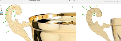 msedge p4xBV8RGJX.png