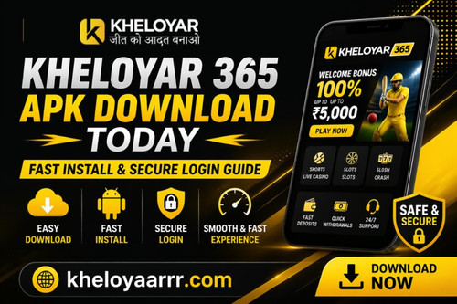 kheloyar 365 apk.jpg
