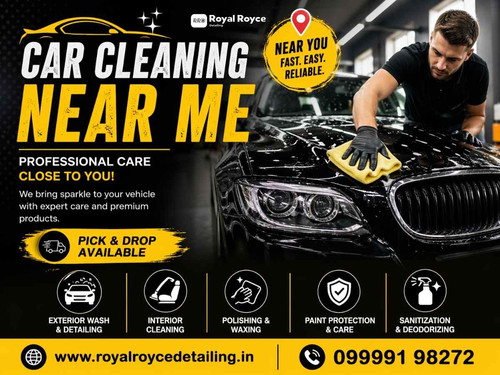 car cleaning near me.jpg