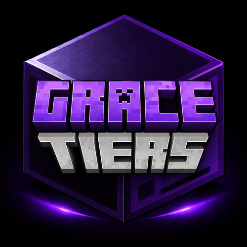 GraceTierlist.png