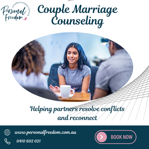 Creating Lasting Bonds Through Couples Marriage Counselling.png