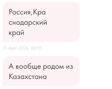 temp.png