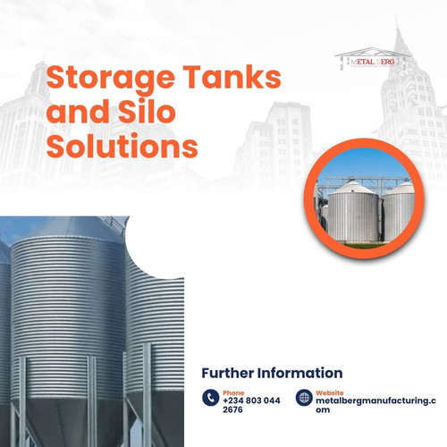 Storage Tanks and Silo Solutions.jpg