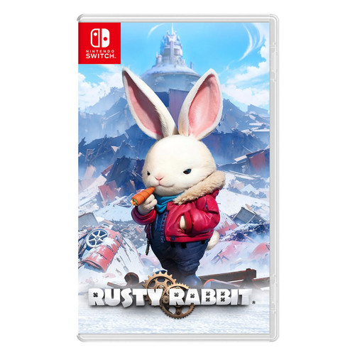 1742548163 a8944960c349cd39a846.jpg