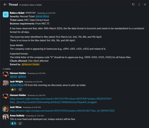 Slack RITH2BcklE.png