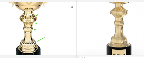 msedge K0jez26qUe.png