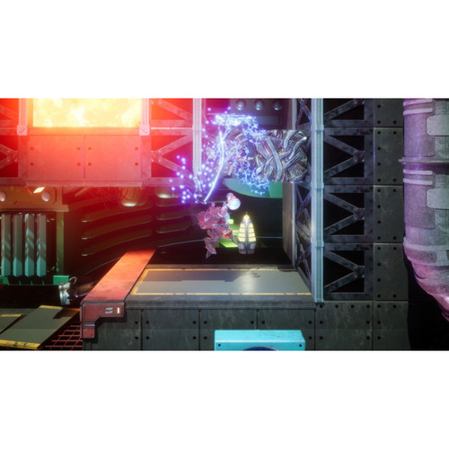 1742548163 4e4073fc643311cfdbff.jpg