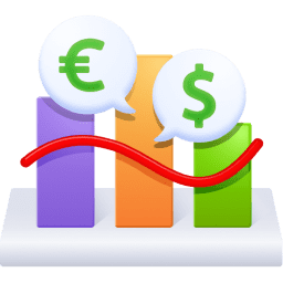 economics.png
